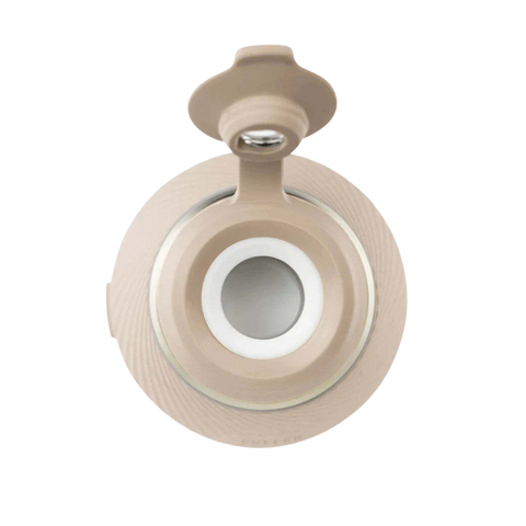 Puffco Proxy ― různé barvy