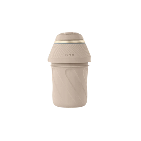 Puffco Proxy ― různé barvy