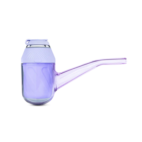 Puffco Proxy ― různé barvy