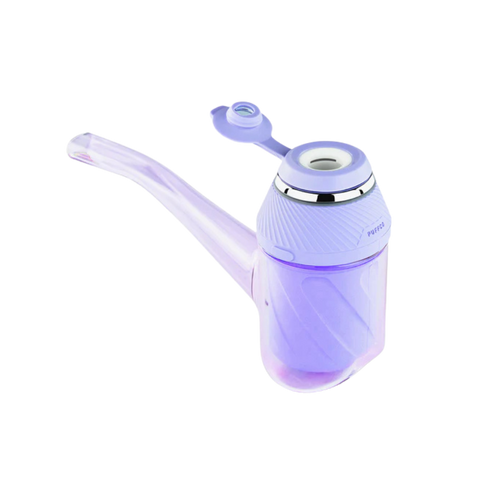 Puffco Proxy ― různé barvy