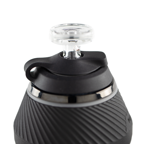 Puffco Proxy Ball Cap