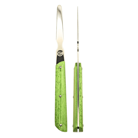 Dabtool - AP knives