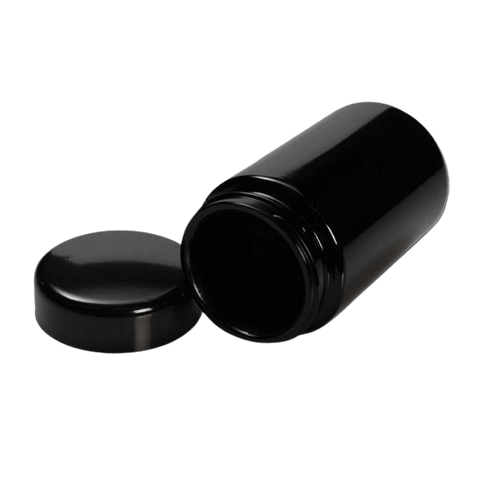 Skleněná dóza Miron 150 ml