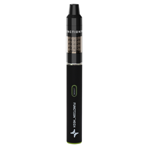 High Function Dab Pen