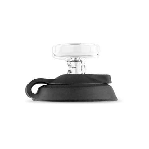 Puffco Proxy Ball Cap