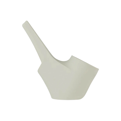 Puffco Proxy Travel Pipe - Silikónová Cestovní Dýmka ― různé barvy