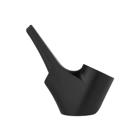 Puffco Proxy Travel Pipe - Silikónová Cestovní Dýmka ― různé barvy