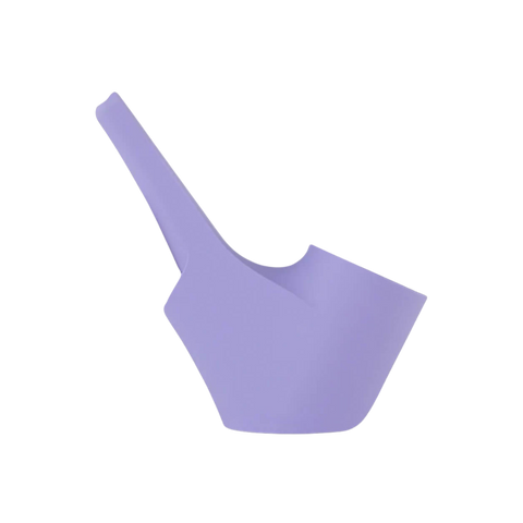 Puffco Proxy Travel Pipe - Silikónová Cestovní Dýmka ― různé barvy