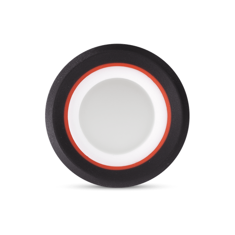 Puffco 3D Chamber Peak Pro