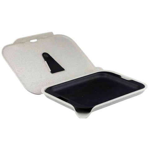 Santa Cruz Eko Balící Podložka s chytačem pryskyřice ― různé barvy