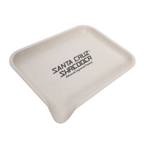 Santa Cruz Eko Balící Podložka ― různé barvy