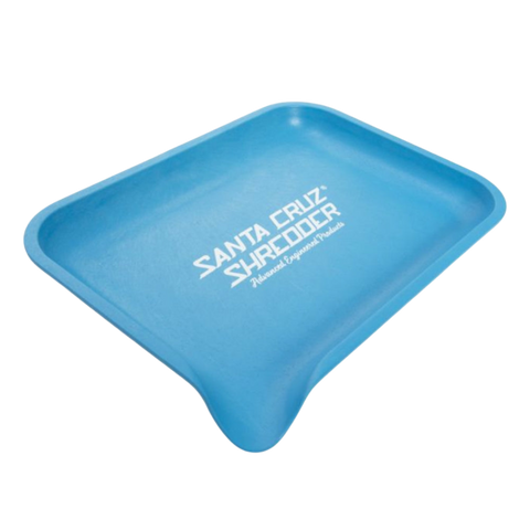 Santa Cruz Eko Balící Podložka ― různé barvy
