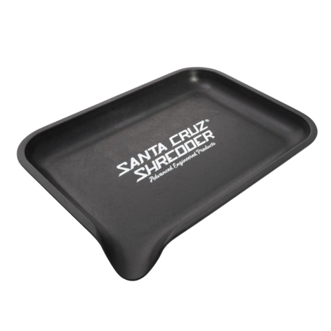 Santa Cruz Eko Balící Podložka ― různé barvy