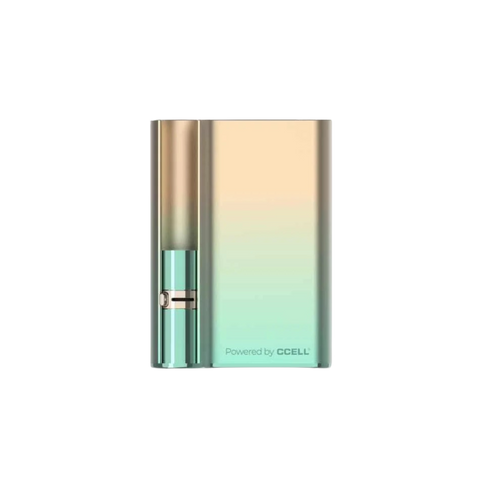 CCELL PALM Pro baterie