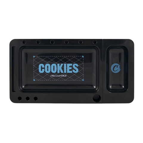 Cookies Limited Edition Balící Podložka 2.0 ― různé barvy