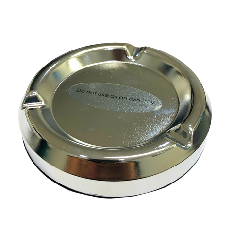 USA Weight Digitální Váha Alaska 0.01g – 100g