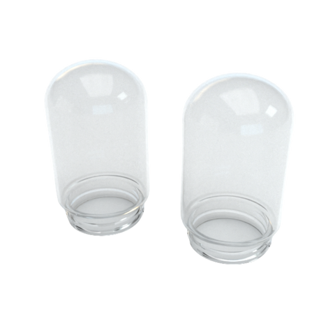 Stündenglass Compact Edition Gravity Bong - gravitační bong/vaporizér