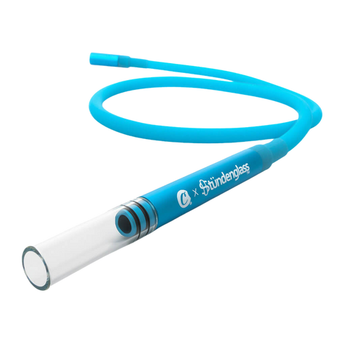 Stündenglass Cookies Gravity Bong - gravitační bong/vaporizér