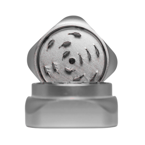 Krush Kube 2.0 Hliníková Drtička