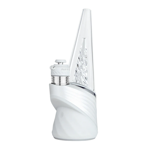 Puffco New Peak Pro 3D XL Chamber Vaporizer