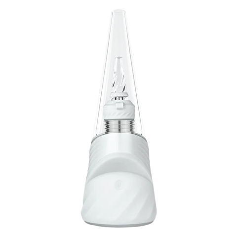 Puffco New Peak Pro 3D XL Chamber Vaporizer