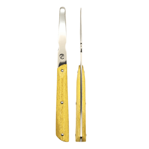 Dabtool - AP knives