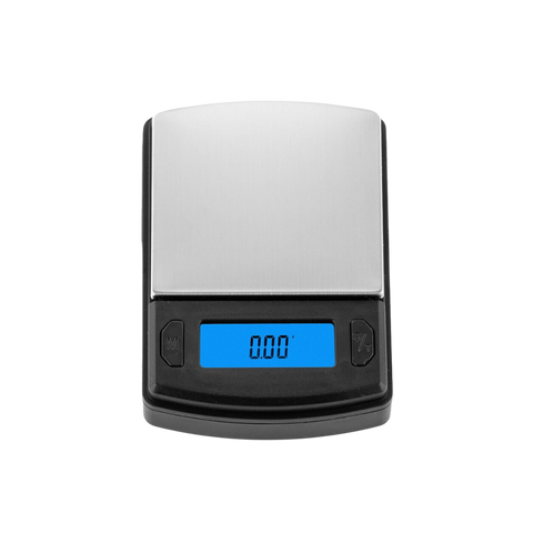 USA Weight | Boston digital scale 100g x 0.01g