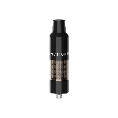 High Function Dab Pen