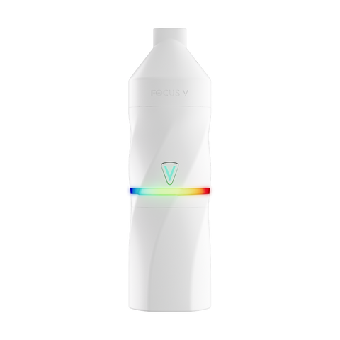 Focus V AERIS Smart Vaporizer