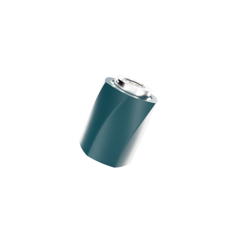 Focus V AERIS Smart Vaporizer