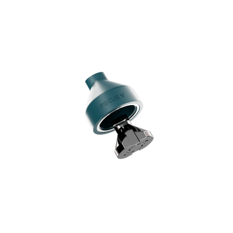 Focus V AERIS Smart Vaporizer