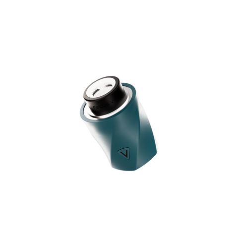 Focus V AERIS Smart Vaporizer