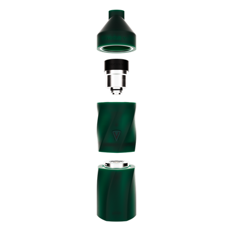 Focus V AERIS Smart Vaporizer