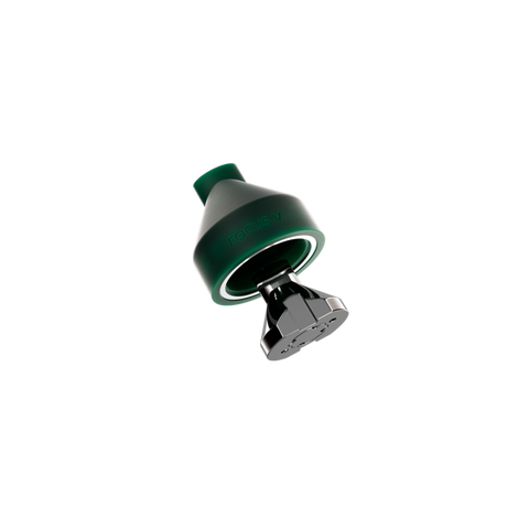 Focus V AERIS Smart Vaporizer