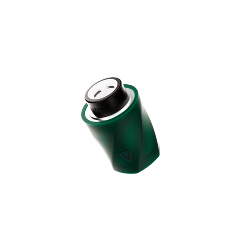 Focus V AERIS Smart Vaporizer