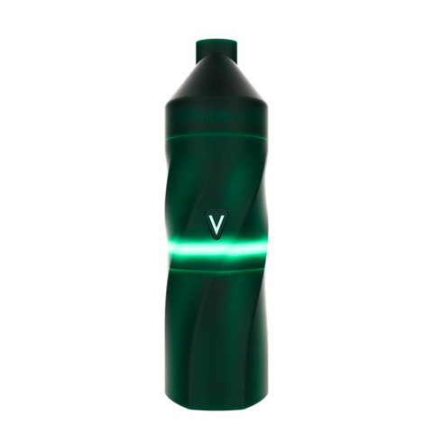 Focus V AERIS Smart Vaporizer