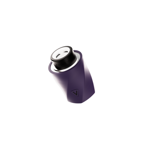 Focus V AERIS Smart Vaporizer