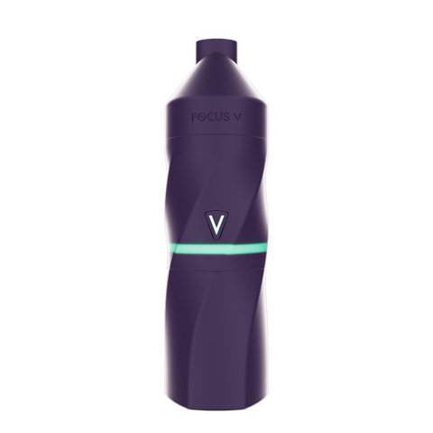 Focus V AERIS Smart Vaporizer