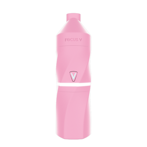 Focus V AERIS Smart Vaporizer