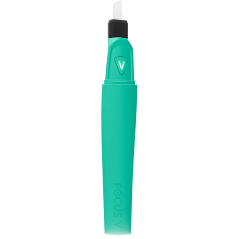 Focus V SABER - electric dab tool