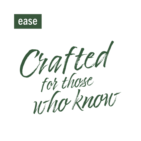 Limited Edition EASEtips Case