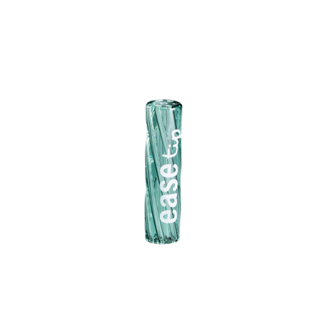 EASEtips skleněné filtry