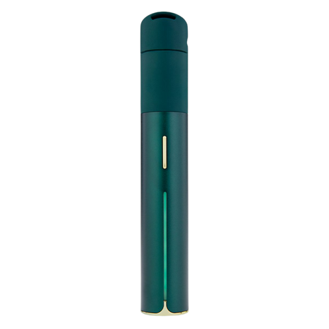 Puffco Pivot - různé barvy