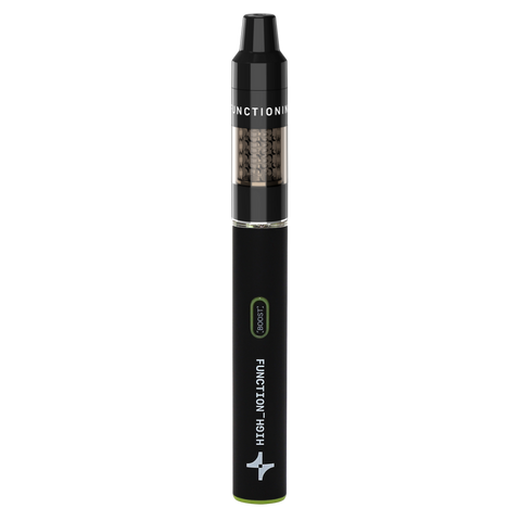 High Function Dab Pen