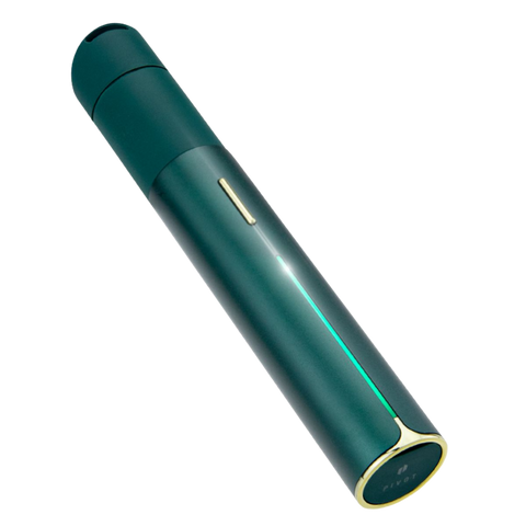 Puffco Pivot - různé barvy