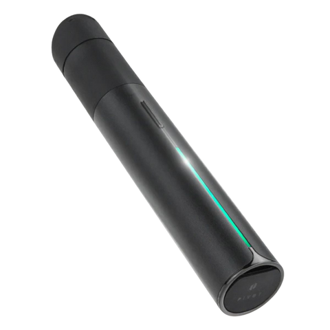 Puffco Pivot - různé barvy