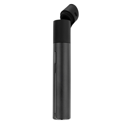 Puffco Pivot - různé barvy