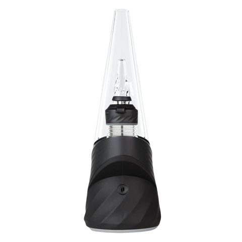 Puffco New Peak Pro 3D XL Chamber Vaporizer