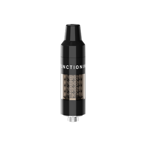 High Function Dab Pen