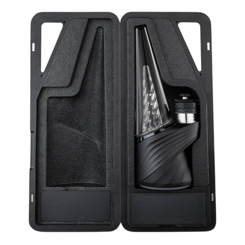 Puffco New Peak Pro 3D XL Chamber Vaporizer